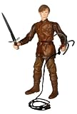 Review Vivid Imaginations  / Narnia Prince Caspian 3.75