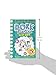 Dork Diaries: Dear Dork