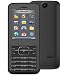 Sinocom X2411 Dual Sim 2.4 Inch Mobile Phone (Grey) RS.1099.00