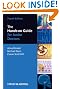 The Hands-on Guide for Junior Doctors (Hands-on Guides)