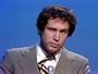 Saturday Night Live (SNL) September 18, 1976 - Lily Tomlin / James Taylor