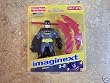imaginext DC Superfriends Batman Single pack