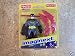 Imaginext DC Super Friends Exclusive Mini Figure Batman
