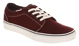 Vans 106 Vulcanized Port/indigo - 5 Uk