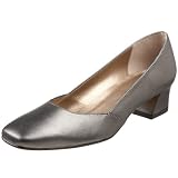 VANELi Womens Daffie Pump