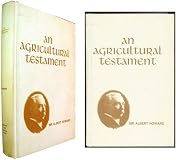 An Agricultural Testament