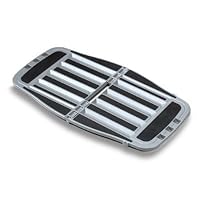 LapWorks Laptop Desk 2.0 Gray Portable 1.6 Lb. Lap Desk With 5-Position Support Arm For Desktop Typing And Heat Dissipating Channels That Reduces Hot Lap