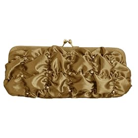 Buy Bridal, Hard Satin, Rhinestones Decore, Evening Bag - Juliett by var goTwisterProductImageStrings = new Object();goTwisterProductImageStrings['prodImageNotAvailTextNoColor'] = 
