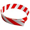 Carrera 20085220 - Leitplanke Exclusiv/Evolution
