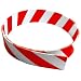 Carrera 20085220 - Leitplanke Exclusiv/Evolution