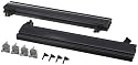 Thule 6947  Skihalter f&uuml;r Dachbox Pacific 700, Ocean 700