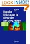 Doppler Ultrasound in Obstetrics and Gynecology