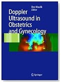 Doppler Ultrasound in Obstetrics and Gynecology