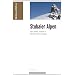 Skitourenf�hrer Stubaier Alpen: incl. K�htai, Sellrain & Westliche Brennerberge