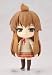 Minamike Nendoroid Chiaki Minami [Painted ABS&PVC figure]_s-2