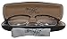 In Style Eyes Selleck Classic Bifocal Reading Glasses - Full-Rimmed, Browline Frame - Non-Polarized Lens