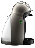 Krups KP1509 Nescaf&eacute; Dolce Gusto Genio Titanium