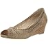 Belmondo 425642/M Escarpins fem