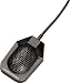 Propoint Boundary Microphone