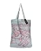 Twilight "Eclipse" Tote Bag (Team Edward)