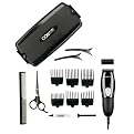 Conair 15-pc. Haircut Kit - HC91VCS&nbsp;