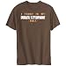 Wannahaves ecommerce image for item 4