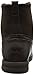 Bogs Women's Alexandria Lace-W