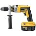 Dewalt Heavy-Duty XRP??????? 1/2