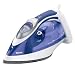 Tefal FV9342 Program 8 steam iron -gloss indigo