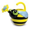 Melissa and Doug Sunny Patch TM Bibi Bee Watering Can