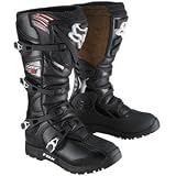 Fox Racing Comp 5 Offroad Boots