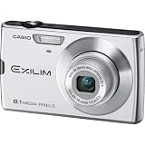CASIO EX-Z150SR