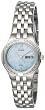Citizen EW3110-52N Citizen Eco-Drive Womens Corso Diamond Watch EW3110-52N