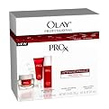Olay Professional Pro-X Intensive Wrinkle Protocol