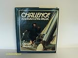Challenge : lone sailors of the Atlantic