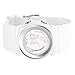 Baby-G Chrono Digital Grey Dial Women's watch #BGD100-7C