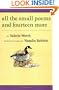 All the Small Poems and Fourteen More