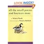 All the Small Poems and Fourteen More (Sunburst Book)