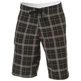 Quiksilver Duke & Duke 22in Board Short - Men's