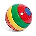 Ambi Toys Dazzle Ball