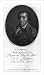 Historic Print (S): [Jacques Pierre Brissot de Warville, 1754-1793, bust portrait, fa...