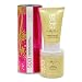 H2O Plus Spa-tacular Sea Salt Gift Duo