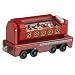 Take Along Thomas - Rock Hopper Car