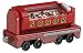 Take Along Thomas & Friends - Rock Hopper by Learning Curve