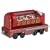 Take Along Thomas - Rock Hopper Car