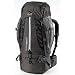 Suchen : Salewa Rucksack Frauen Sikkim, braun
