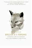 The Stories of Breece D'J Pancake