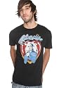 Trunk Encore Blondie T-Shirt