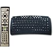 Vista MC Remote Combo