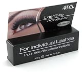 Ardell LashTite Eyelash Adhesive .12 oz (3.5 g)